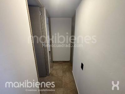 Apartamento de 3 alcobas en venta en Alto De Las Flores, Envigado, 65 m² · foto 11 de 20