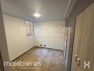 Apartamento de 3 alcobas en venta en Alto De Las Flores, Envigado, 65 m² · foto 13 de 20