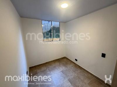 Apartamento de 3 alcobas en venta en Alto De Las Flores, Envigado, 65 m² · foto 7 de 20