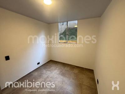 Apartamento de 3 alcobas en venta en Alto De Las Flores, Envigado, 65 m² · foto 9 de 20
