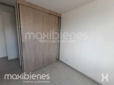 Apartamento de 3 alcobas en arriendo en La Cuenca, Envigado, 70 m² · foto 7 de 11