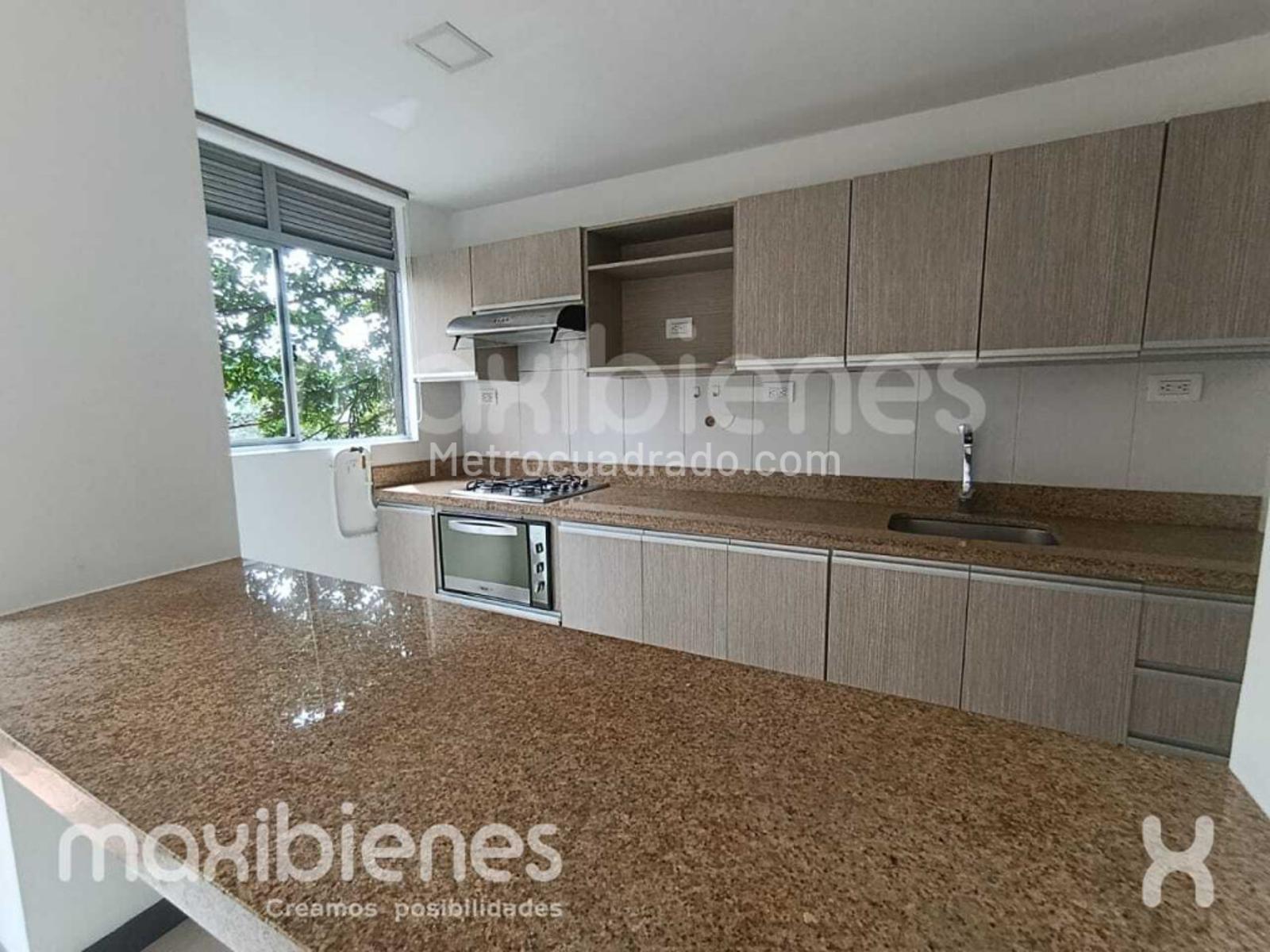 Foto del apartamento