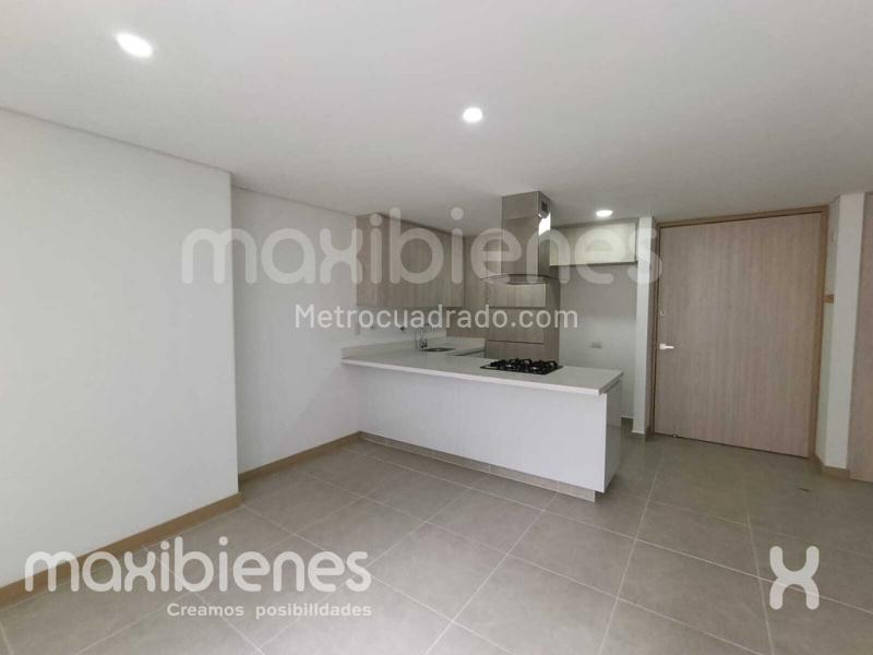 Apartment for rent in Envigado