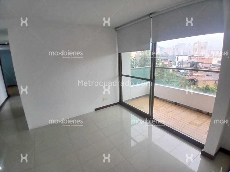 3BR Apartment in Alto De Las Flores (70 m²) - 4