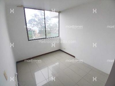 Apartamento de 3 alcobas en venta en Alto De Las Flores, Envigado, 70 m² · foto 10 de 19