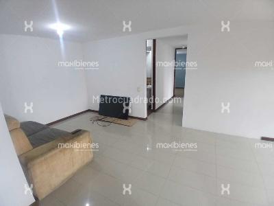 Apartamento de 3 alcobas en venta en Alto De Las Flores, Envigado, 70 m² · foto 12 de 19