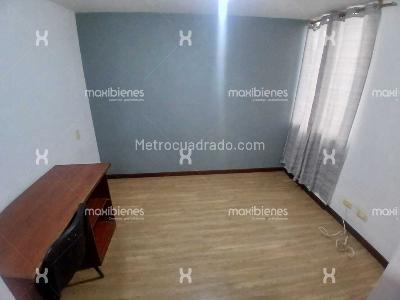 Apartamento de 3 alcobas en venta en Alto De Las Flores, Envigado, 70 m² · foto 14 de 19