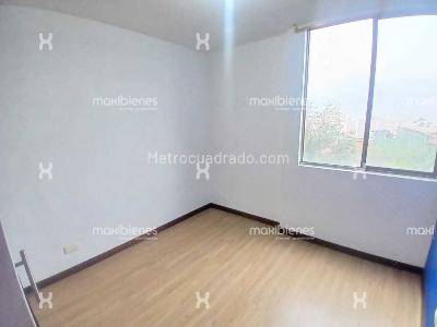 Apartamento de 3 alcobas en venta en Alto De Las Flores, Envigado, 70 m² · foto 16 de 19