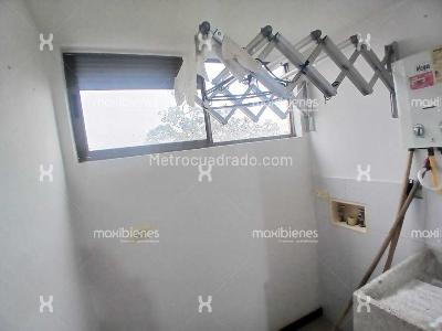 Apartamento de 3 alcobas en venta en Alto De Las Flores, Envigado, 70 m² · foto 19 de 19