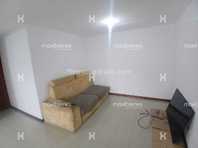 Apartamento de 3 alcobas en venta en Alto De Las Flores, Envigado, 70 m² · foto 7 de 19