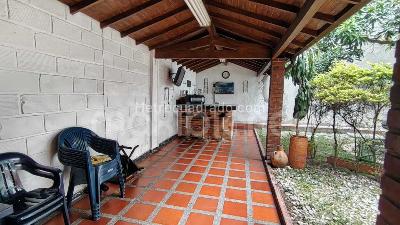 Casa de 3 alcobas en venta en Envigado, Envigado, 250 m² · foto 10 de 20