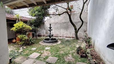 Casa de 3 alcobas en venta en Envigado, Envigado, 250 m² · foto 12 de 20