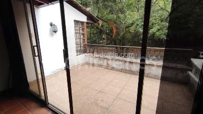 Casa de 3 alcobas en venta en Envigado, Envigado, 250 m² · foto 13 de 20