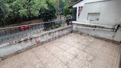 Casa de 3 alcobas en venta en Envigado, Envigado, 250 m² · foto 14 de 20