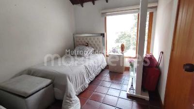 Casa de 3 alcobas en venta en Envigado, Envigado, 250 m² · foto 15 de 20