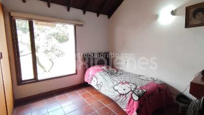 Casa de 3 alcobas en venta en Envigado, Envigado, 250 m² · foto 16 de 20