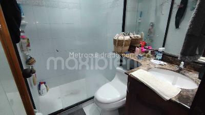 Casa de 3 alcobas en venta en Envigado, Envigado, 250 m² · foto 19 de 20