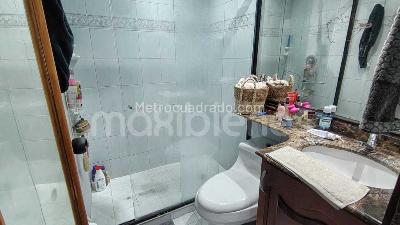 Casa de 3 alcobas en venta en Envigado, Envigado, 250 m² · foto 20 de 20