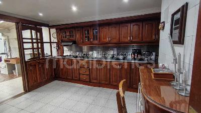 Casa de 3 alcobas en venta en Envigado, Envigado, 250 m² · foto 2 de 20
