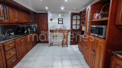 Casa de 3 alcobas en venta en Envigado, Envigado, 250 m² · foto 4 de 20