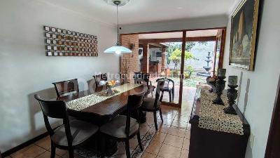 Casa de 3 alcobas en venta en Envigado, Envigado, 250 m² · foto 6 de 20