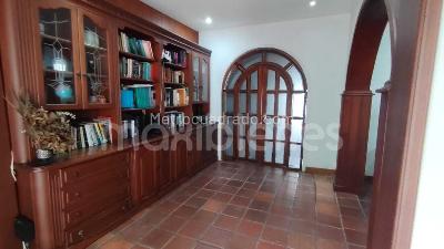 Casa de 3 alcobas en venta en Envigado, Envigado, 250 m² · foto 7 de 20