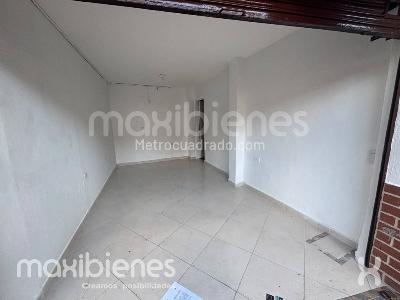 Retail space for rent in El Dorado, Envigado