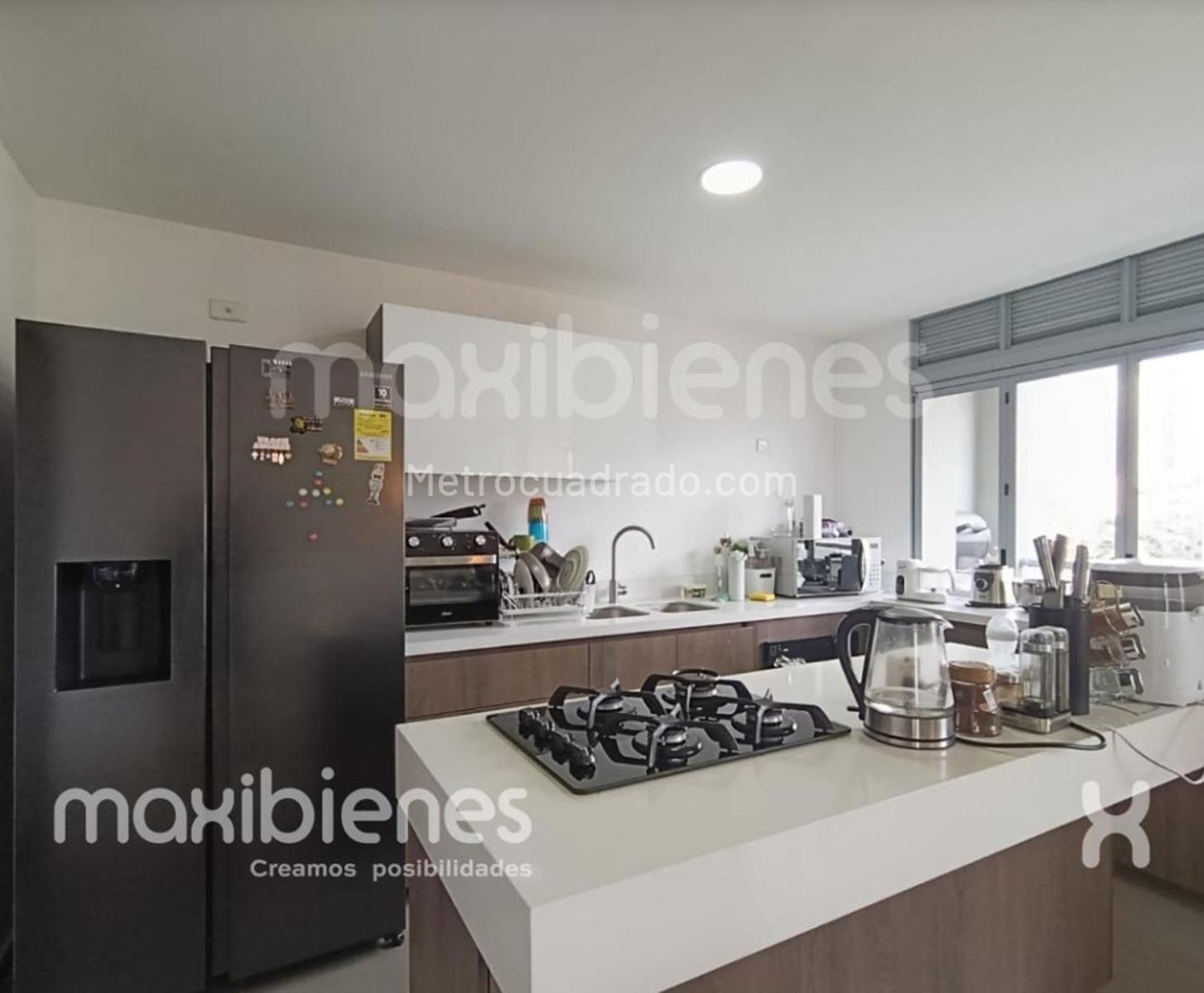 Foto del apartamento
