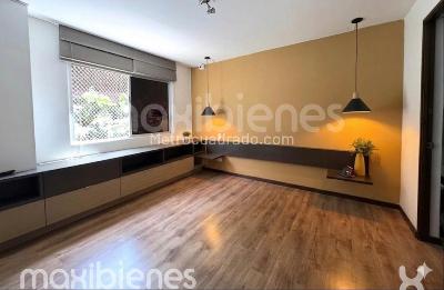Apartamento en venta en Cumbres, Envigado · foto 10 de 20