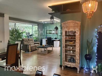 Apartamento en venta en Cumbres, Envigado · foto 11 de 20