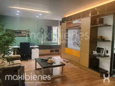 Apartamento en venta en Cumbres, Envigado · foto 15 de 20
