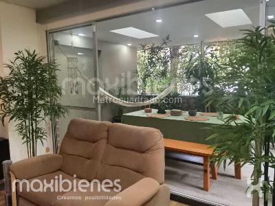 Apartamento en venta en Cumbres, Envigado · foto 16 de 20