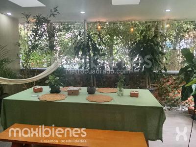 Apartamento en venta en Cumbres, Envigado · foto 19 de 20