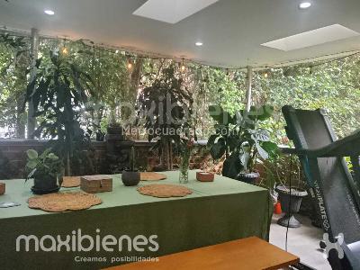 Apartamento en venta en Cumbres, Envigado · foto 20 de 20
