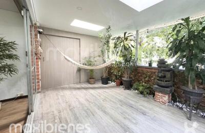 Apartamento en venta en Cumbres, Envigado · foto 2 de 20