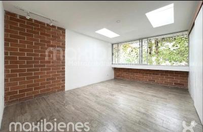 Apartamento en venta en Cumbres, Envigado · foto 6 de 20