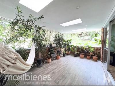 Apartamento en venta en Cumbres, Envigado · foto 7 de 20