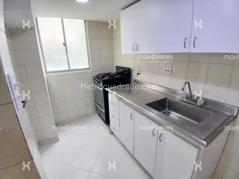 Apartment for rent in Envigado