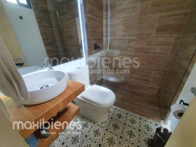 Apartamento de 3 alcobas en venta en La Magnolia, Envigado, 95 m² · foto 12 de 13