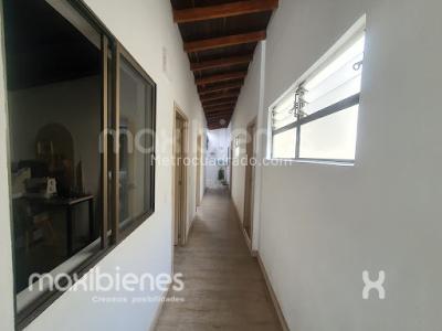 Apartamento de 3 alcobas en venta en La Magnolia, Envigado, 95 m² · foto 13 de 13