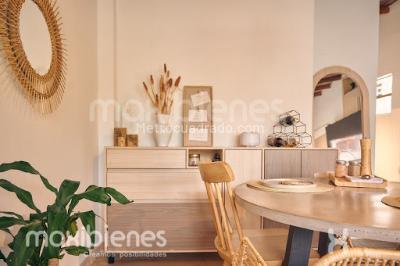 Apartamento de 3 alcobas en venta en La Magnolia, Envigado, 95 m² · foto 6 de 13