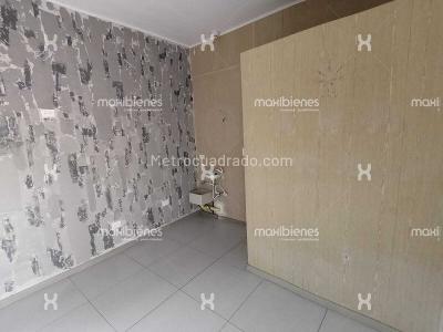 Retail space for rent in Mesa, Envigado