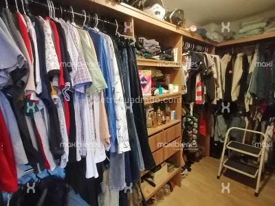 Apartamento de 2 alcobas en venta en El Trianon, Envigado, 86 m² · foto 17 de 17