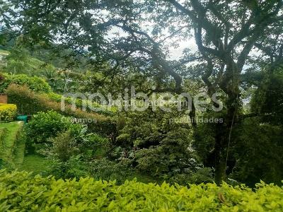 Casa de 4 alcobas en venta en Loma Del Chocho, Envigado, 170 m² · foto 11 de 20