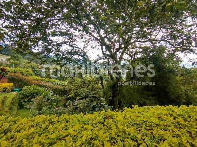 Casa de 4 alcobas en venta en Loma Del Chocho, Envigado, 170 m² · foto 16 de 20