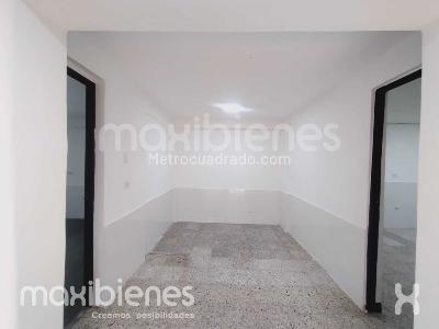 Casa de 5 alcobas en venta en Calasanz, Medellín, 220 m² · foto 8 de 18