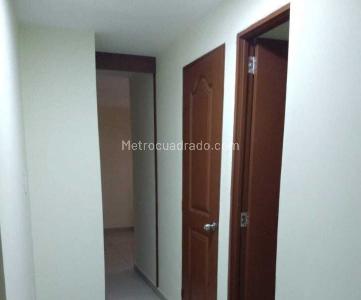 Apartamento en venta en Simon Bolivar, Itagüí · foto 10 de 11