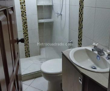Apartamento en venta en Simon Bolivar, Itagüí · foto 11 de 11