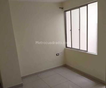 Apartamento en venta en Simon Bolivar, Itagüí · foto 3 de 11