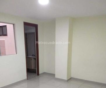 Apartamento en venta en Simon Bolivar, Itagüí · foto 4 de 11